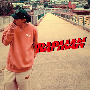 RAPMAN