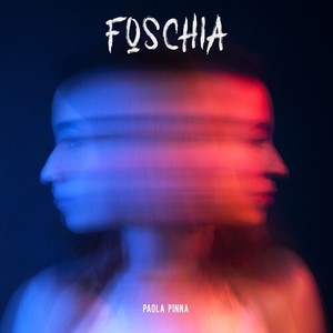 Foschia