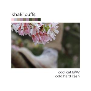 how to turn your emotional anguish into cold hard cash