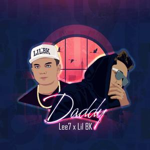 Daddy (feat. Lil Bk) (Explicit)