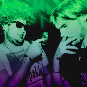 WHF 2 (feat. RAWDAWG) (Explicit)