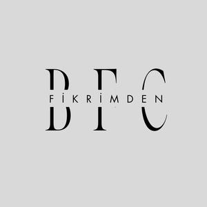 Fikrimden (Explicit)