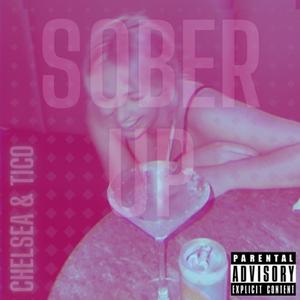 Sober Up