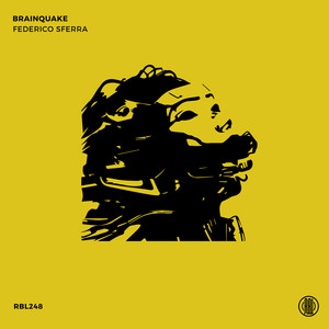 Brainquake