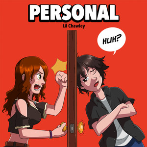 Personal (Explicit)