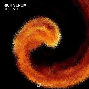 Fireball (Radio-Edit)