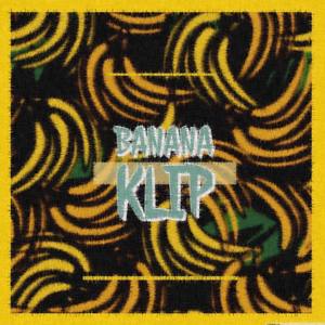 Banana Klip