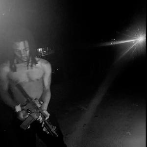 Come Bacc (Explicit)