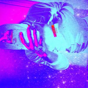 food lion ep (Explicit)