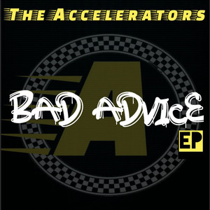 Bad Advice EP