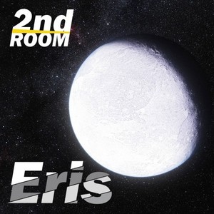 Eris