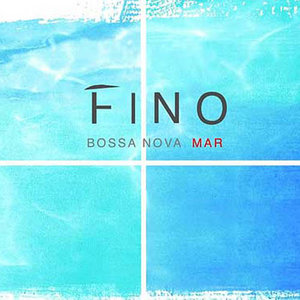 Fino Bossa Nova