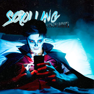 Scrolling (Explicit)