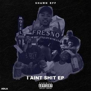 WTF (Explicit)