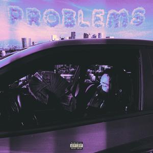 Problems (Explicit)