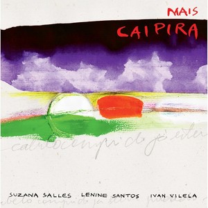 Suzana Salles - A Casa