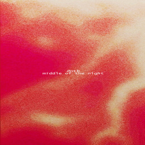 Middle of the Night