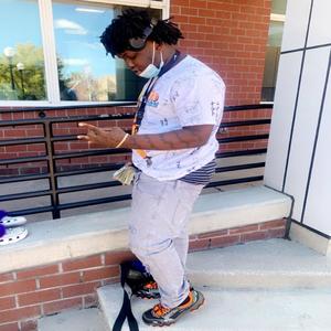 You A Soulja? (Explicit)