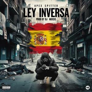 Ley inversa Agenda 2030 (Explicit)