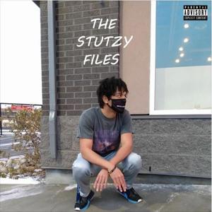 THE STUTZY FILES (Explicit)