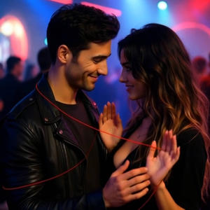 I can feel it (feat. Ozonic)