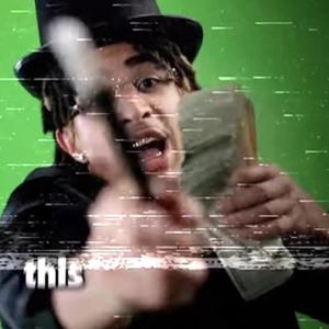 Buss TD 2 (Explicit)