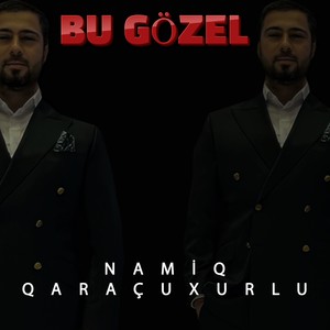 Bu Gözel