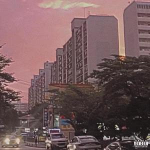 don't leave (Explicit)