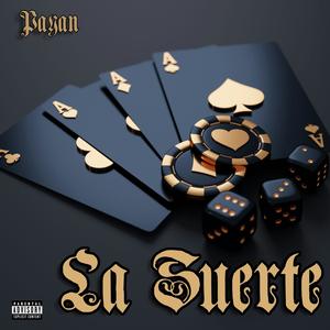 La Suerte