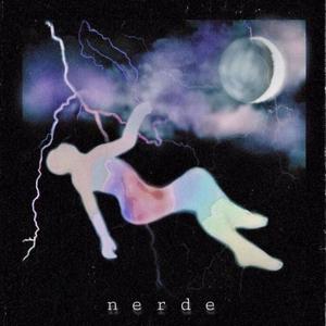 nerde (Explicit)