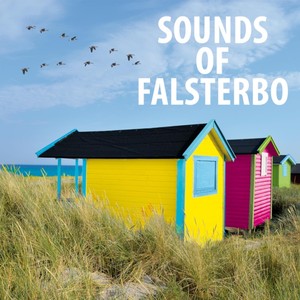 Sounds of Falsterbo