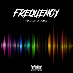 Frequency (Explicit)