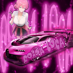 COISA LOCA (Super Slowed)