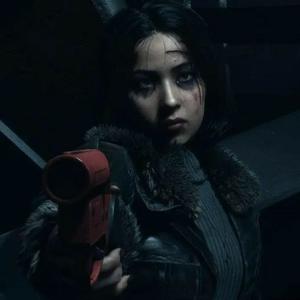 #UNEVERGOINGBACK (feat. ksuuvi) (Explicit)