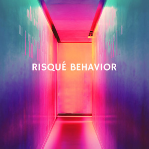 Risqué Behavior (Explicit)