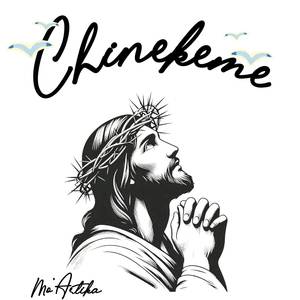 Chinekeme (Explicit)