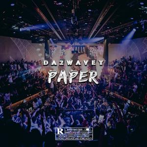 Paper (Explicit)