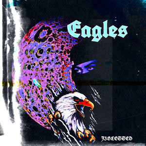 Eagles (Explicit)