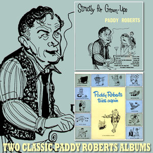 What's All the Fuss About Love