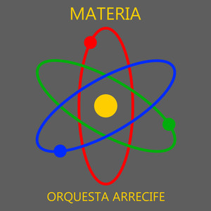 Materia