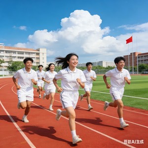 汽水瓶里的秘密