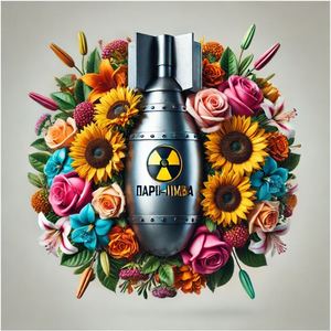 FastLOW - Царь-бімба (Explicit)