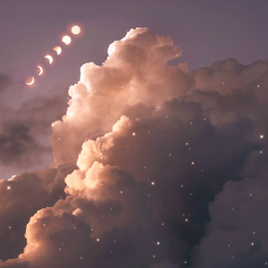 Moonlights (Meditation)