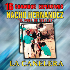 La Tragedia de Pueblo Viejo