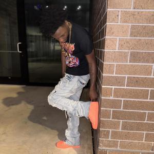 No Guidance (Explicit)