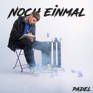 Noch einmal