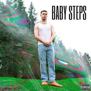 Move Around (Explicit)