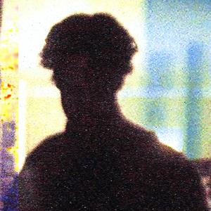 hasta la vista (feat. SE YOUNG)