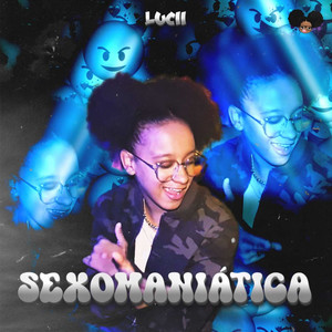 Sexomaniática (Explicit)