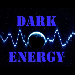 Dark Energy